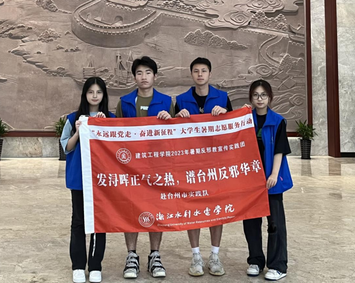 微信截图_20230731171854.png