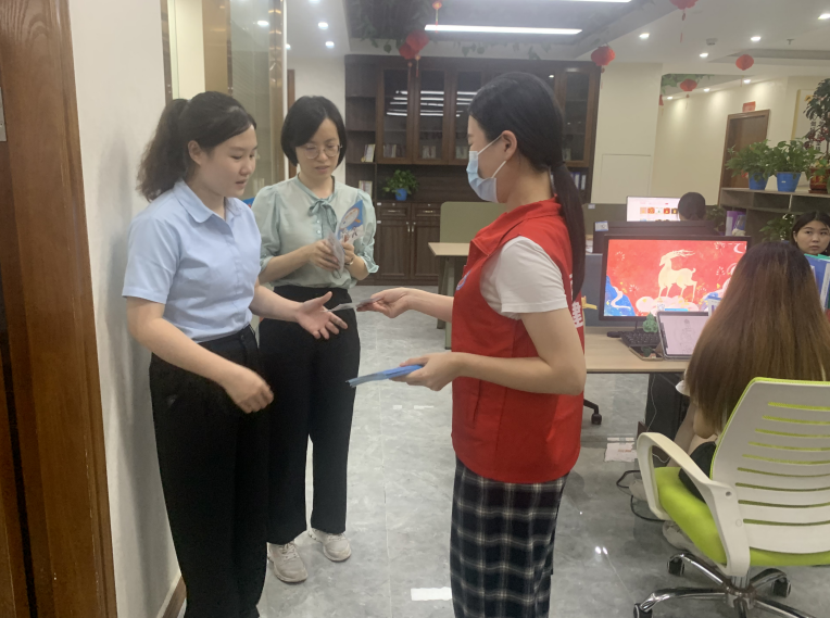 微信截图_20230802102105.png 微信截图_20230802102105.png