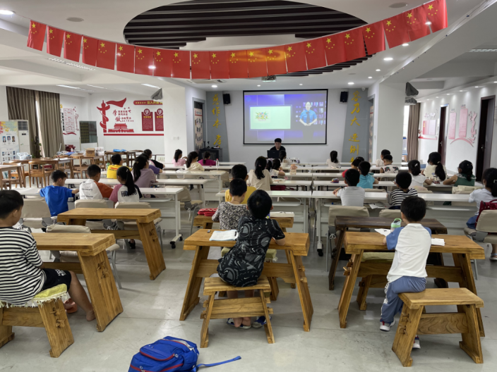 微信截图_20230802113649.png 微信截图_20230802113649.png