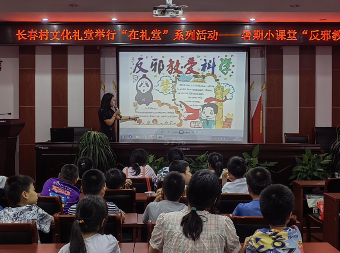 微信截图_20230802113700.png