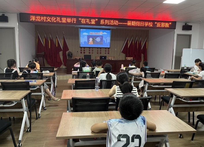 微信截图_20230802113709.png