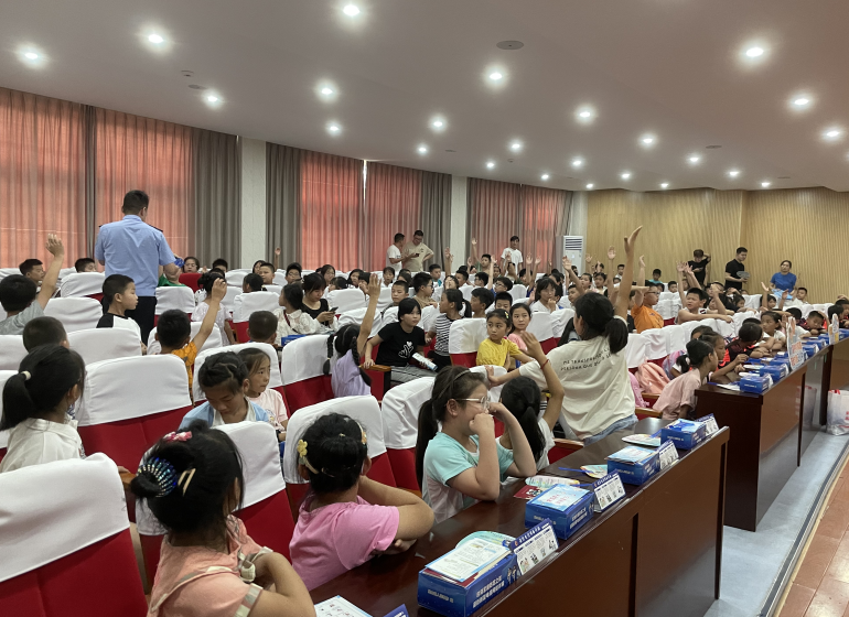 微信截图_20230802113736.png