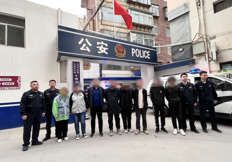 微信截图_20230802145200.png 微信截图_20230802145200.png