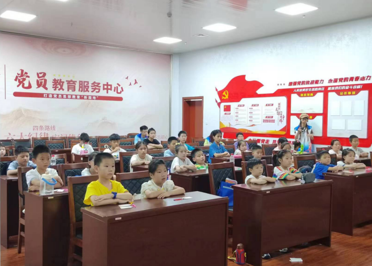微信截图_20230802152905.png
