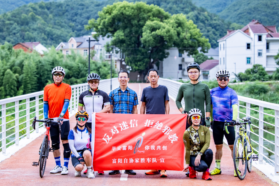 微信截图_20230803170838.png 微信截图_20230803170838.png