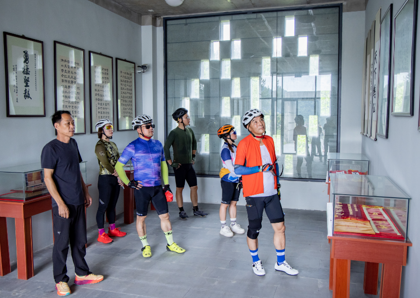 微信截图_20230803170902.png 微信截图_20230803170902.png