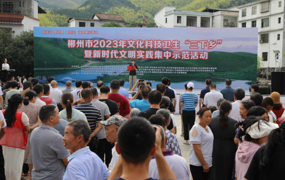 微信截图_20230804163752.png