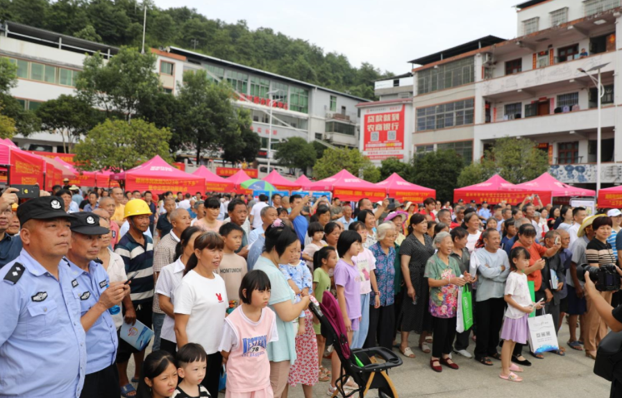 微信截图_20230804163804.png