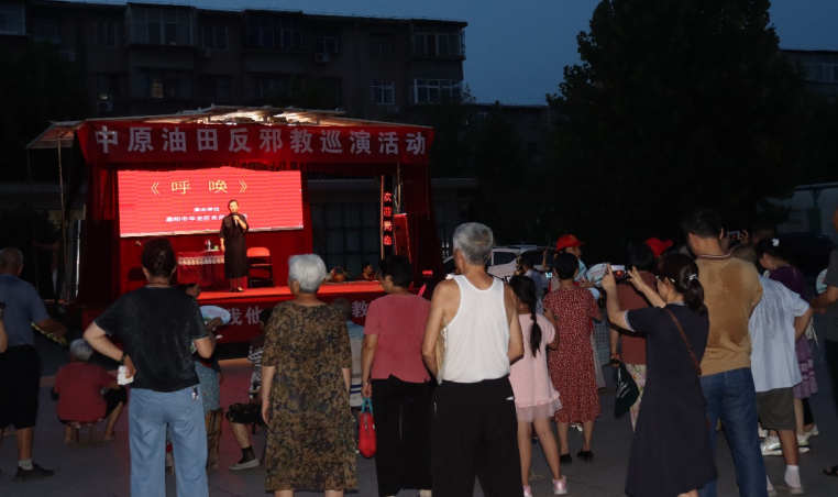 微信截图_20230807091448.png