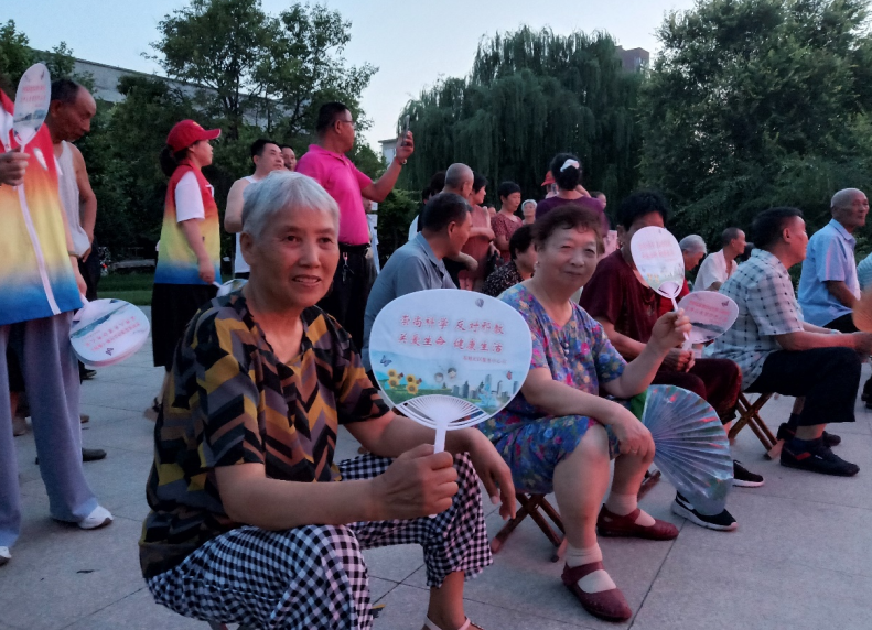 微信截图_20230807091522.png 微信截图_20230807091522.png