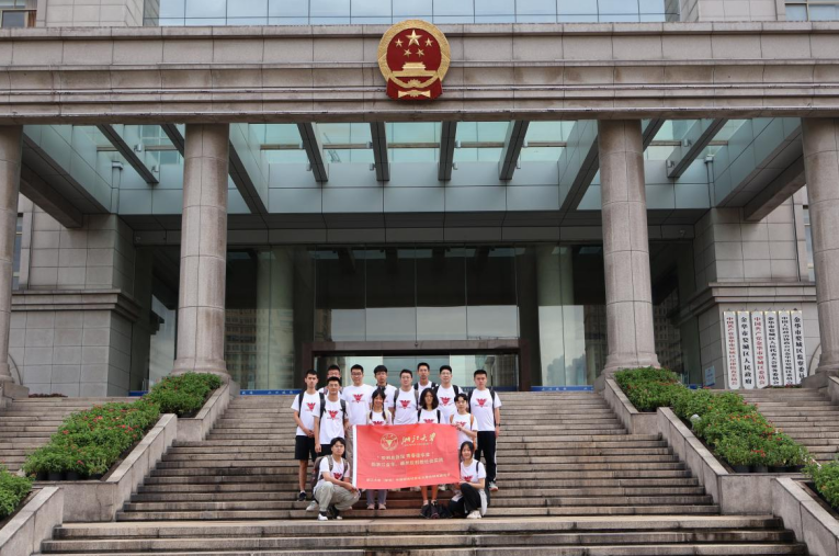 微信截图_20230808103637.png 微信截图_20230808103637.png