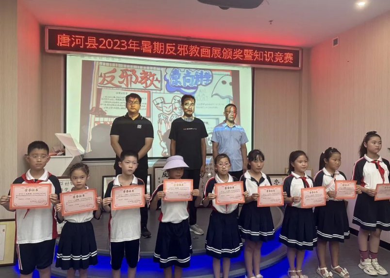 微信截图_20230808142004.png 微信截图_20230808142004.png
