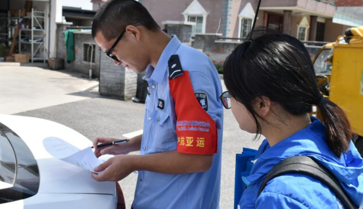 微信截图_20230808154236.png