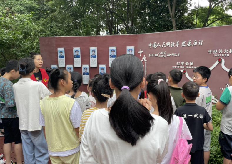 微信截图_20230809104921.png