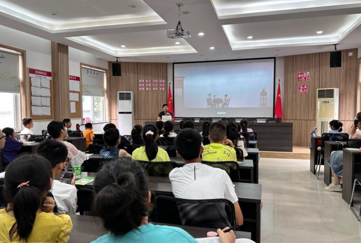 微信截图_20230809104952.png 微信截图_20230809104952.png