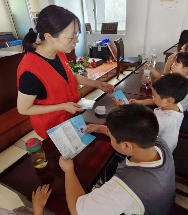 微信截图_20230809134254.png 微信截图_20230809134254.png
