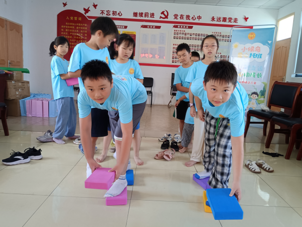 微信截图_20230809134302.png