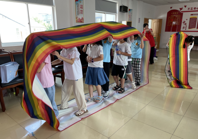 微信截图_20230809134309.png
