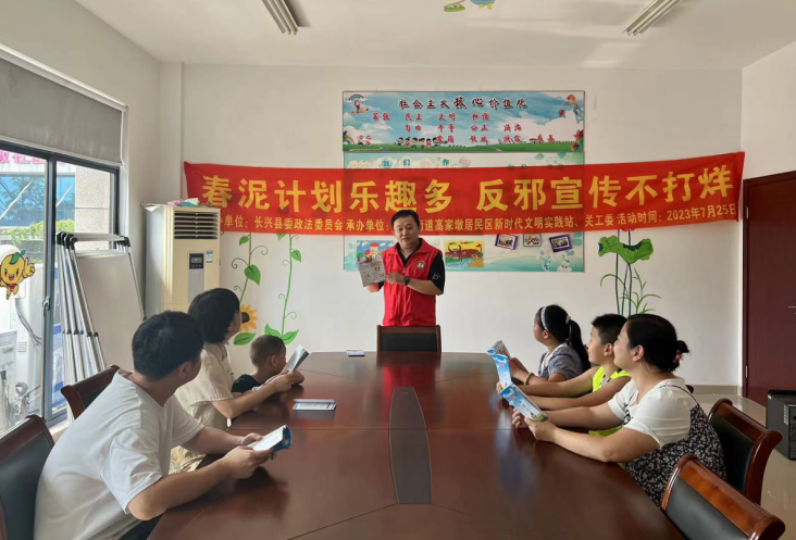 微信截图_20230810110158.png
