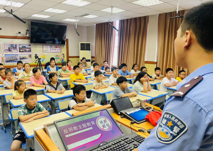 微信截图_20230810110208.png