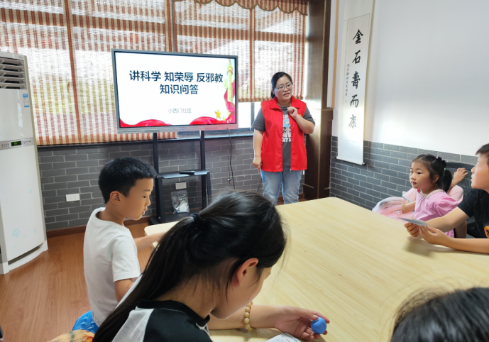 微信截图_20230810110217.png