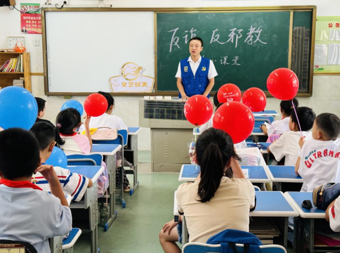 微信截图_20230810110224.png