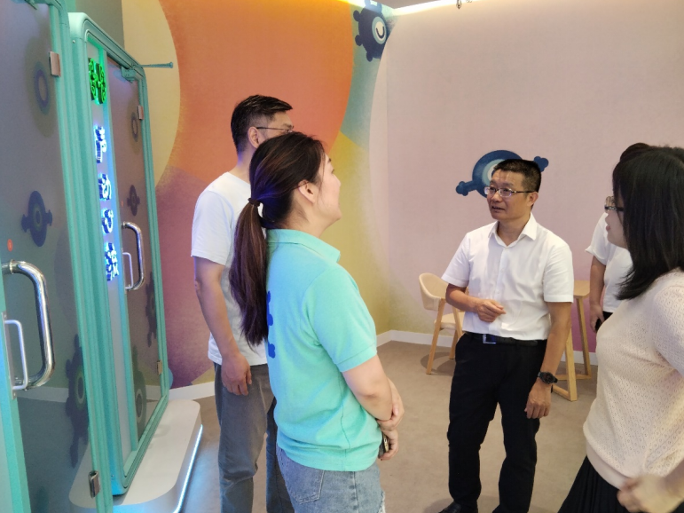 微信截图_20230810152342.png