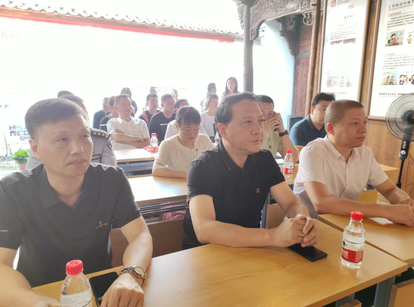 微信截图_20230814111128.png