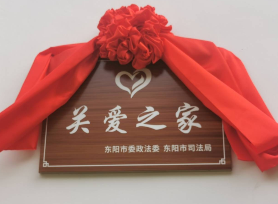 微信截图_20230814111137.png