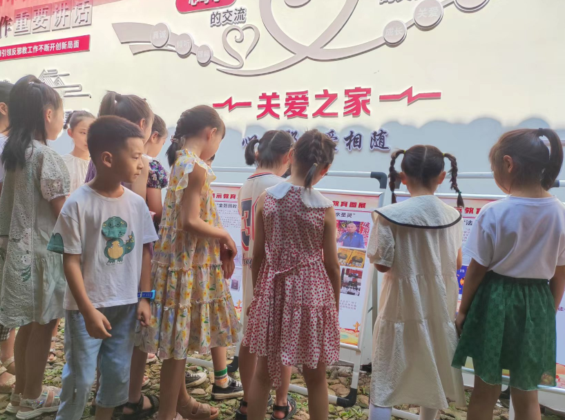 微信截图_20230814111220.png