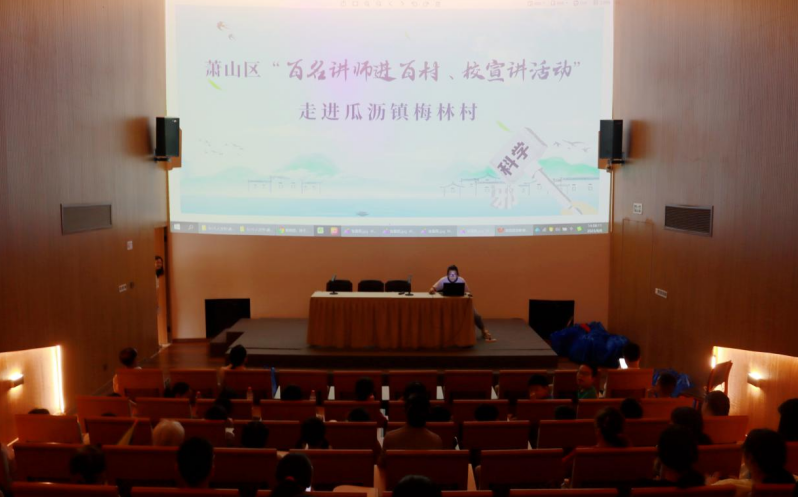 微信截图_20230814113837.png 微信截图_20230814113837.png