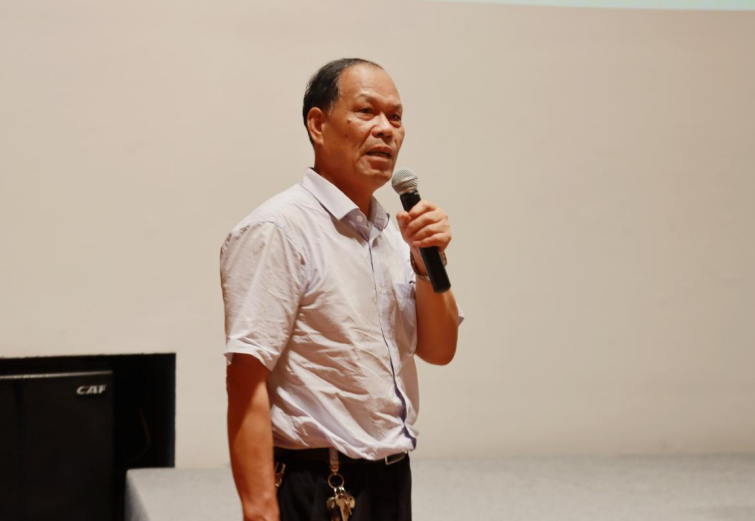 微信截图_20230814113845.png 微信截图_20230814113845.png