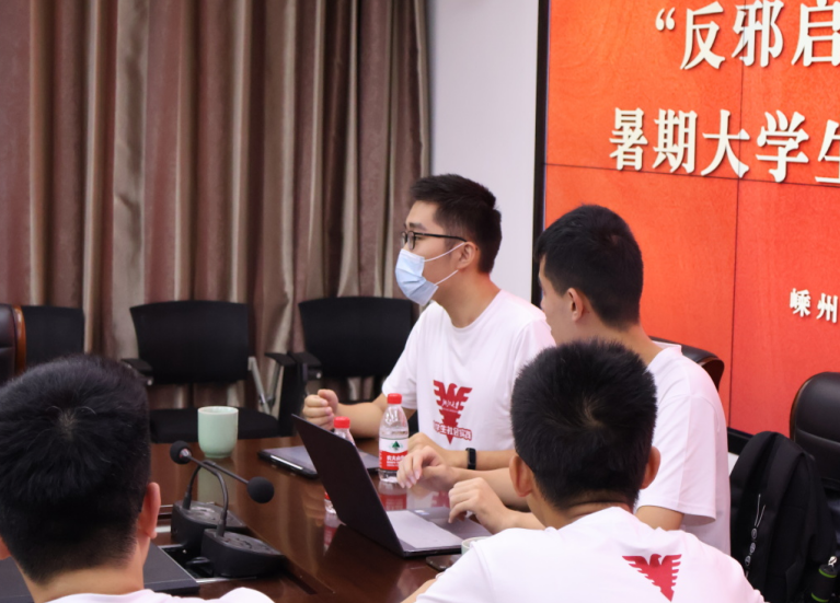 微信截图_20230815101522.png 微信截图_20230815101522.png