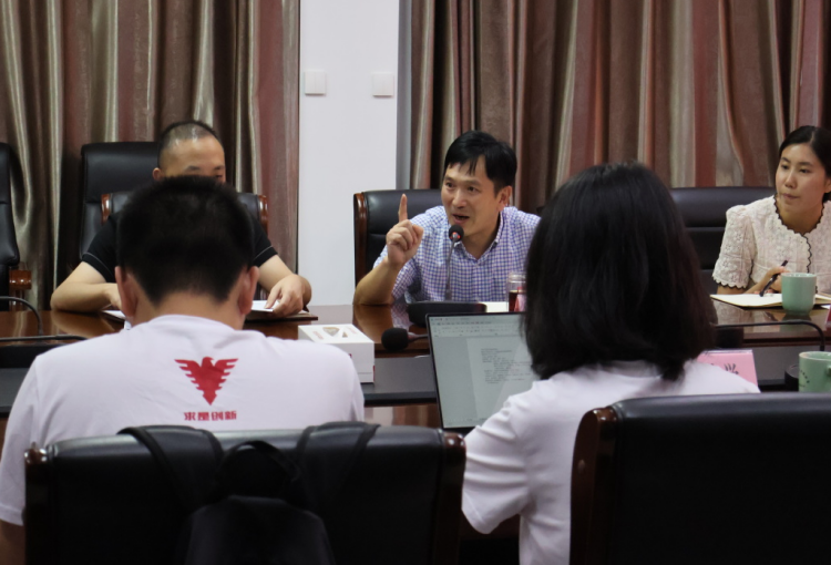 微信截图_20230815101531.png 微信截图_20230815101531.png