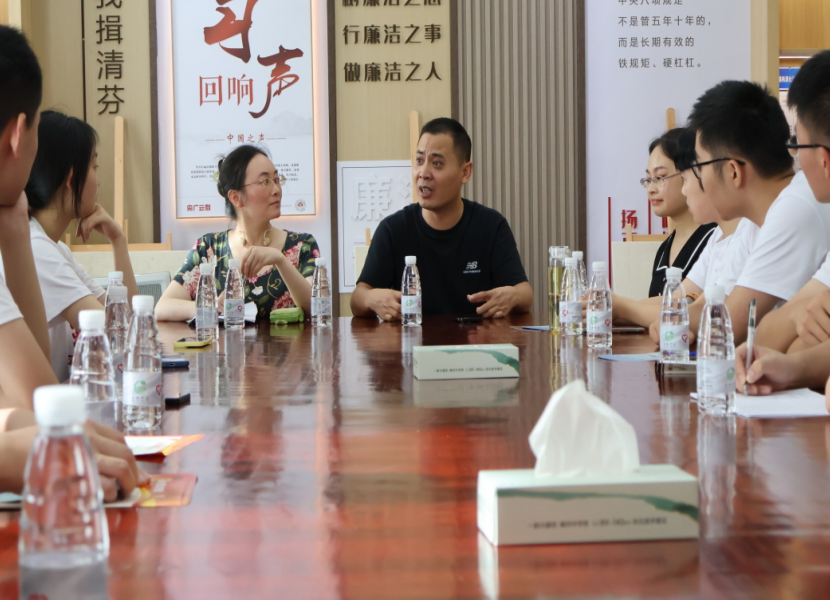 微信截图_20230815101547.png