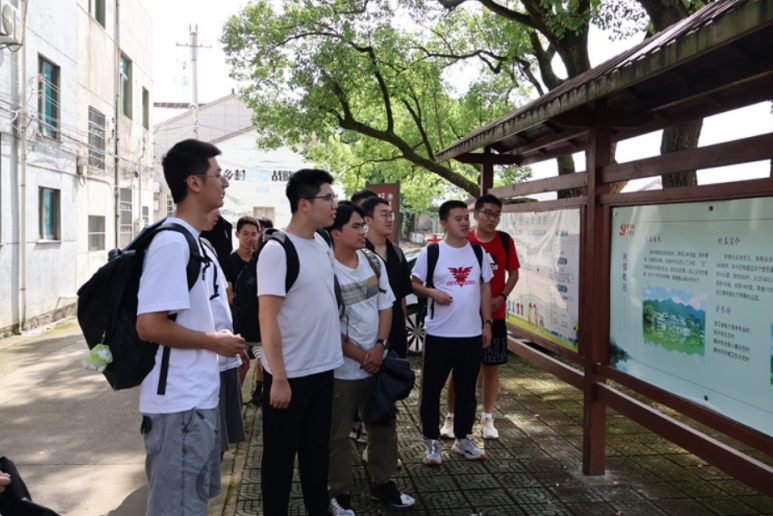 微信截图_20230815103923.png 微信截图_20230815103923.png