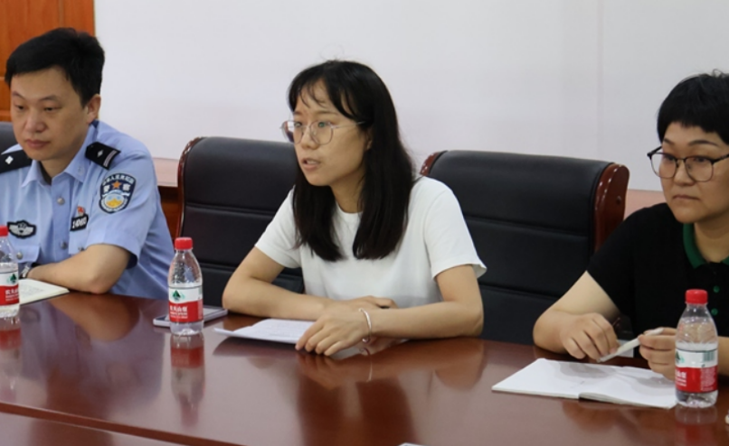 微信截图_20230815103931.png 微信截图_20230815103931.png