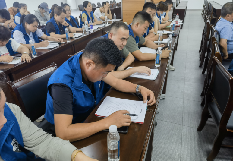 微信截图_20230815112651.png
