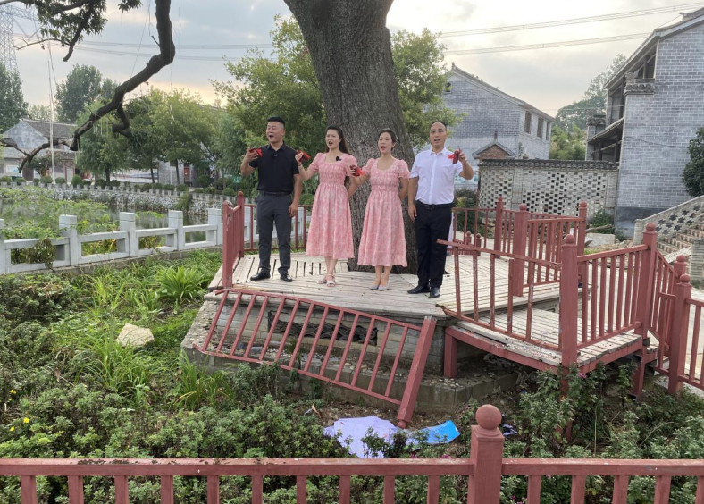 微信截图_20230815120101.png