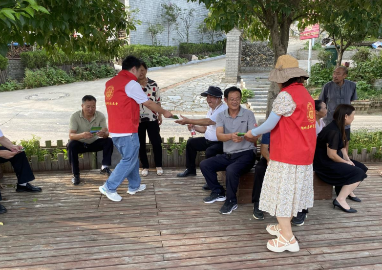 微信截图_20230815120108.png