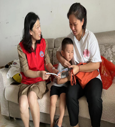 微信截图_20230817115123.png 微信截图_20230817115123.png
