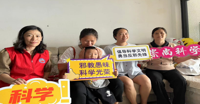 微信截图_20230817115200.png 微信截图_20230817115200.png