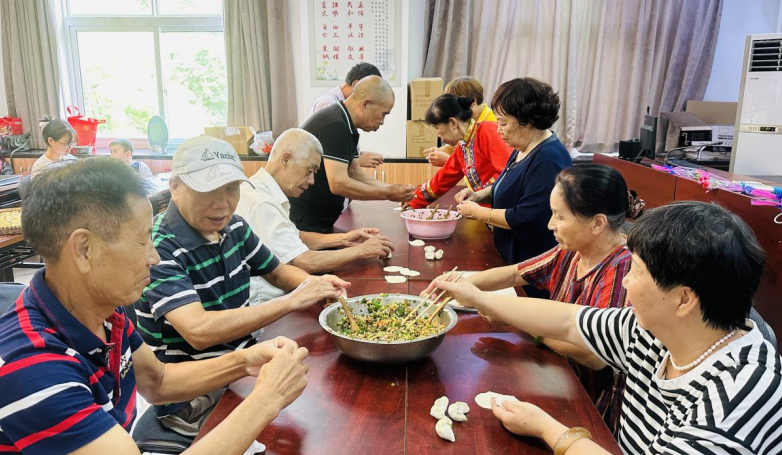 微信截图_20230821140114.png 微信截图_20230821140114.png
