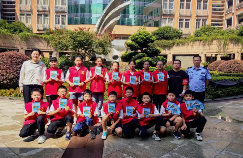 微信截图_20230821142031.png 微信截图_20230821142031.png