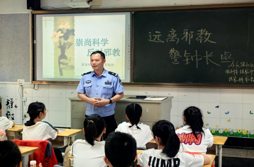 微信截图_20230821142047.png