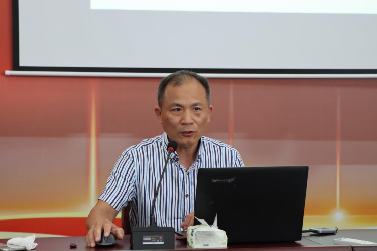 微信截图_20230821144039.png 微信截图_20230821144039.png