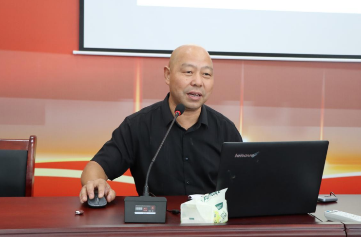 微信截图_20230821144046.png 微信截图_20230821144046.png