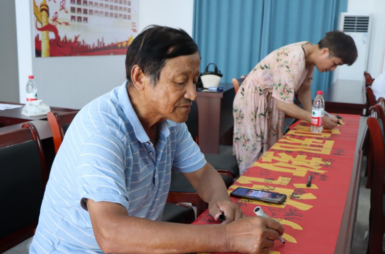 微信截图_20230821144054.png