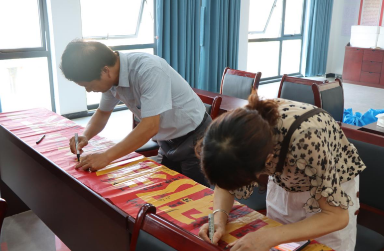 微信截图_20230821144111.png