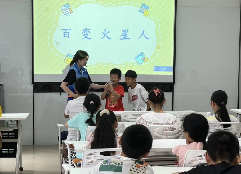 微信截图_20230821181140.png